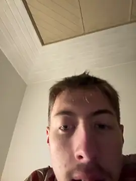 Snapshot of xy_monkeyBigCock chatting on 03/17/25, 12:08 xy monkeyBigCock online show from 03/17/25, 12:08