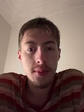 Snapshot of xy_monkeyBigCock chatting on 03/21/25, 01:13 xy monkeyBigCock online show from 03/21/25, 01:13