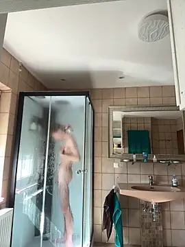 Snapshot of xy_monkeyBigCock chatting on 03/21/25, 09:12 xy monkeyBigCock online show from 03/21/25, 09:12