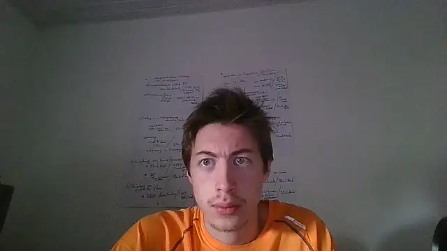 Snapshot of xy_monkeyBigCock chatting on 09/09/25, 08:25 xy monkeyBigCock online show from 09/09/25, 08:25