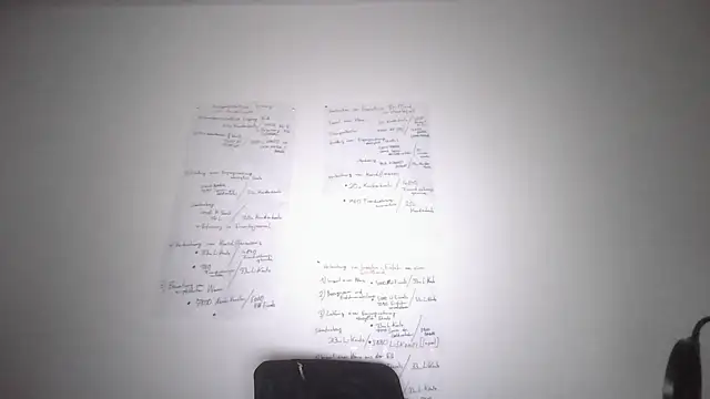 Snapshot of xy_monkeyBigCock chatting on 09/10/25, 09:53 xy monkeyBigCock online show from 09/10/25, 09:53