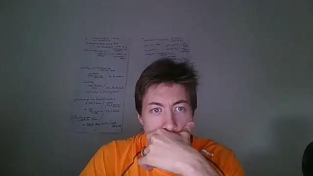 Snapshot of xy_monkeyBigCock chatting on 09/11/25, 07:08 xy monkeyBigCock online show from 09/11/25, 07:08