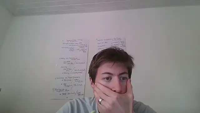 Snapshot of xy_monkeyBigCock chatting on 09/12/25, 11:43 xy monkeyBigCock online show from 09/12/25, 11:43