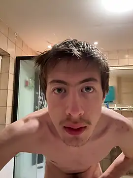 Snapshot of xy_monkeyBigCock chatting on 09/12/25, 11:48 xy monkeyBigCock online show from 09/12/25, 11:48