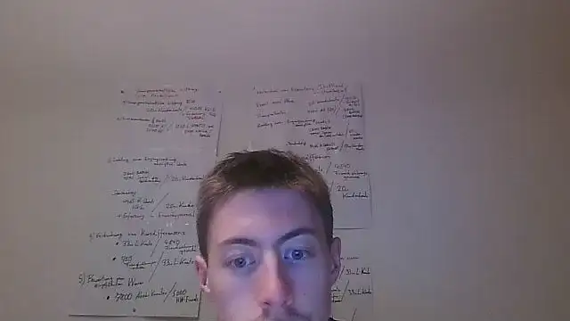 Snapshot of xy_monkeyBigCock chatting on 09/15/25, 07:47 xy monkeyBigCock online show from 09/15/25, 07:47