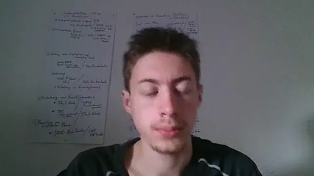 Snapshot of xy_monkeyBigCock chatting on 09/19/25, 08:16 xy monkeyBigCock online show from 09/19/25, 08:16