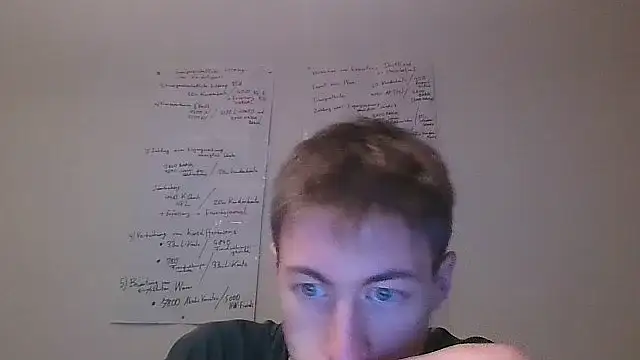 Snapshot of xy_monkeyBigCock chatting on 09/21/25, 08:21 xy monkeyBigCock online show from 09/21/25, 08:21