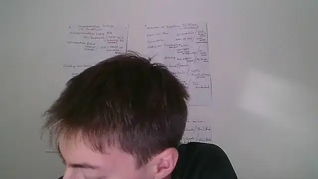 Snapshot of xy_monkeyBigCock chatting on 09/22/25, 12:40 xy monkeyBigCock online show from 09/22/25, 12:40