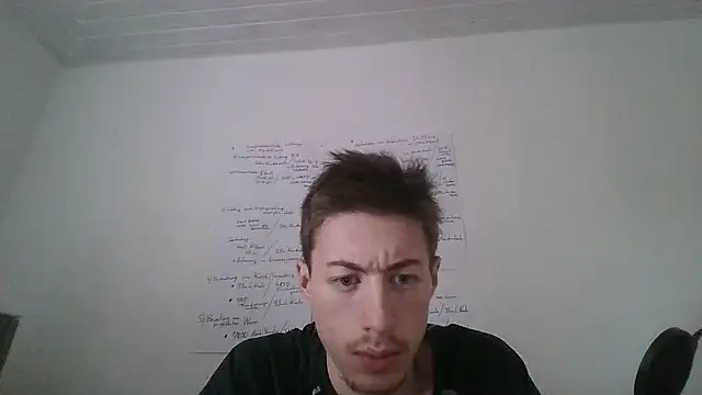 Snapshot of xy_monkeyBigCock chatting on 09/25/25, 08:51 xy monkeyBigCock online show from 09/25/25, 08:51