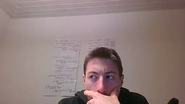 Snapshot of xy_monkeyBigCock chatting on 09/28/25, 05:51 xy monkeyBigCock online show from 09/28/25, 05:51