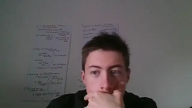 Snapshot of xy_monkeyBigCock chatting on 09/29/25, 09:14 xy monkeyBigCock online show from 09/29/25, 09:14