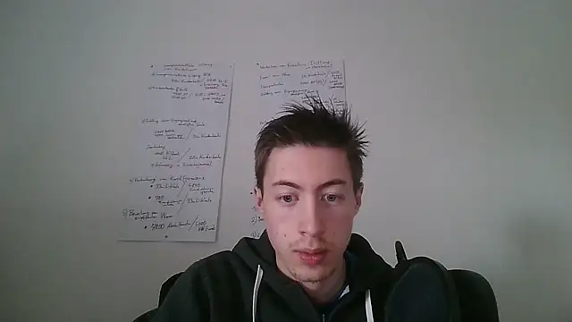 Snapshot of xy_monkeyBigCock chatting on 10/05/25, 12:25 xy monkeyBigCock online show from 10/05/25, 12:25