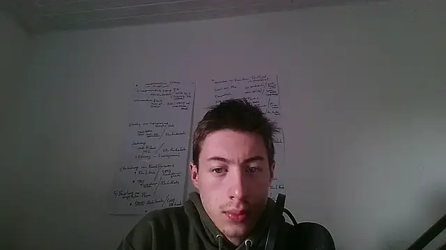 Snapshot of xy_monkeyBigCock chatting on 10/10/25, 07:51 xy monkeyBigCock online show from 10/10/25, 07:51