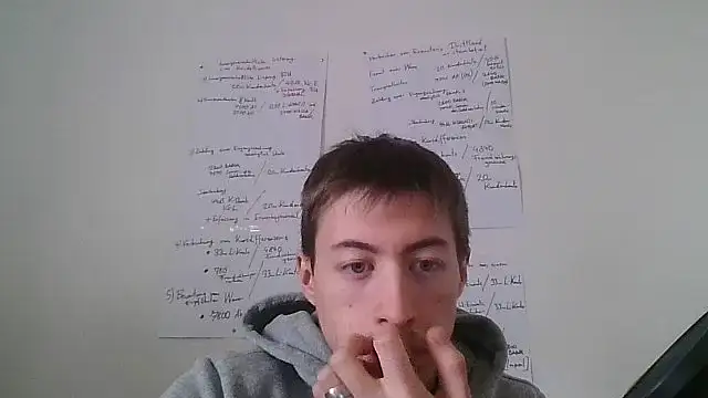 Snapshot of xy_monkeyBigCock chatting on 10/14/25, 10:38 xy monkeyBigCock online show from 10/14/25, 10:38