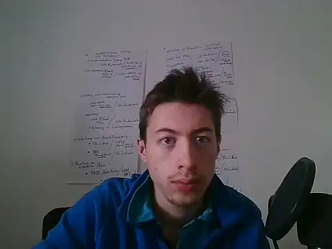 Snapshot of xy_monkeyBigCock chatting on 10/16/25, 10:27 xy monkeyBigCock online show from 10/16/25, 10:27