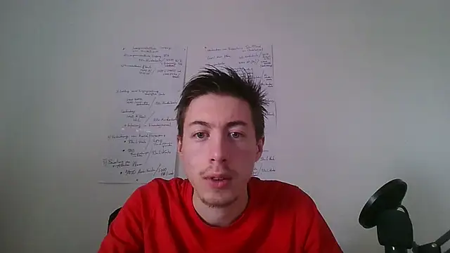 Snapshot of xy_monkeyBigCock chatting on 10/21/25, 09:54 xy monkeyBigCock online show from 10/21/25, 09:54