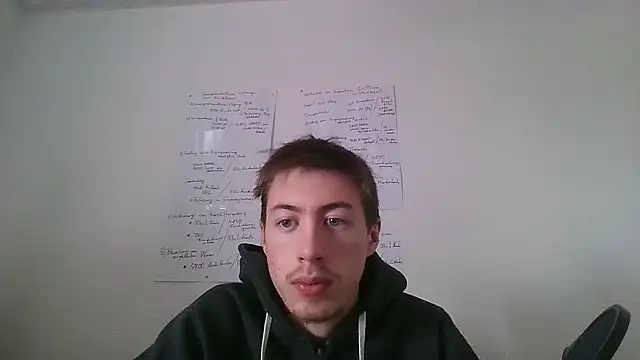 Snapshot of xy_monkeyBigCock chatting on 10/23/25, 11:09 xy monkeyBigCock online show from 10/23/25, 11:09