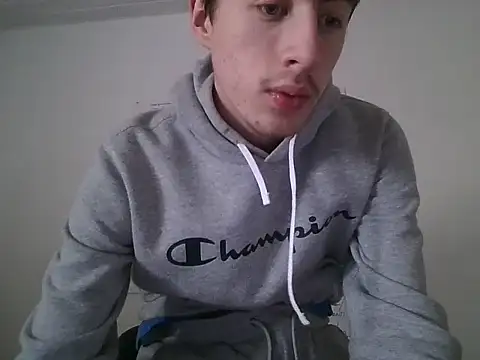 Snapshot of xy_monkeyBigCock chatting on 11/20/25, 11:43 xy monkeyBigCock online show from 11/20/25, 11:43