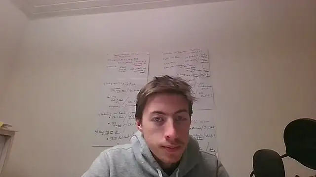 Snapshot of xy_monkeyBigCock chatting on 11/21/25, 05:55 xy monkeyBigCock online show from 11/21/25, 05:55