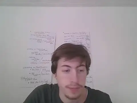 xy monkeyBigCock online show from 04/25/26, 02:25