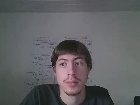 xy monkeyBigCock online show from 04/27/26, 09:40