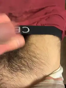xy monkeyBigCock online show from 05/02/26, 12:48