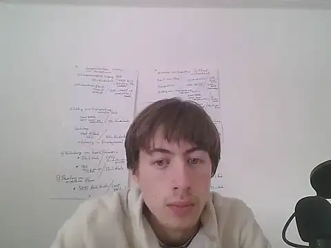 xy monkeyBigCock online show from 05/02/26, 02:33