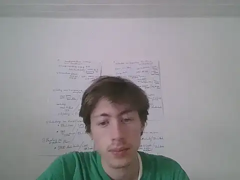 Snapshot of xy_monkeyBigCock chatting on 05/11/26, 02:45 xy monkeyBigCock online show from 05/11/26, 02:45