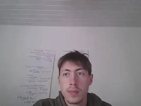 Snapshot of xy_monkeyBigCock chatting on 05/20/26, 03:29 xy monkeyBigCock online show from 05/20/26, 03:29