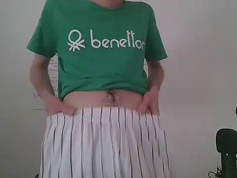 Snapshot of xy_monkeyBigCock chatting on 05/22/26, 03:28 xy monkeyBigCock online show from 05/22/26, 03:28