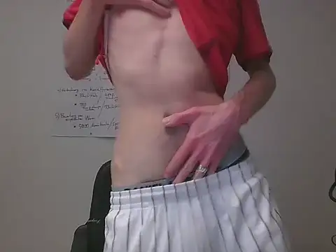 Snapshot of xy_monkeyBigCock chatting on 05/24/26, 05:29 xy monkeyBigCock online show from 05/24/26, 05:29