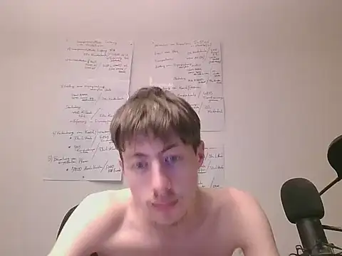 Snapshot of xy_monkeyBigCock chatting on 06/04/26, 07:53 xy monkeyBigCock online show from 06/04/26, 07:53