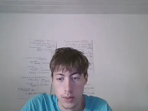 Snapshot of xy_monkeyBigCock chatting on 06/11/26, 10:35 xy monkeyBigCock online show from 06/11/26, 10:35