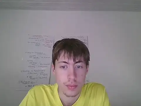 Snapshot of xy_monkeyBigCock chatting on 06/13/26, 12:14 xy monkeyBigCock online show from 06/13/26, 12:14
