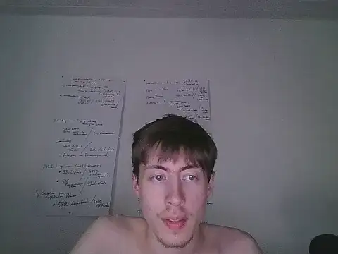 Snapshot of xy_monkeyBigCock chatting on 06/15/26, 04:53 xy monkeyBigCock online show from 06/15/26, 04:53