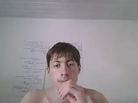 Snapshot of xy_monkeyBigCock chatting on 06/17/26, 10:17 xy monkeyBigCock online show from 06/17/26, 10:17