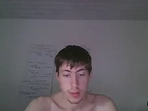 Snapshot of xy_monkeyBigCock chatting on 06/18/26, 08:25 xy monkeyBigCock online show from 06/18/26, 08:25