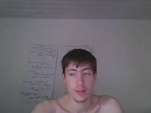 Snapshot of xy_monkeyBigCock chatting on 06/18/26, 09:14 xy monkeyBigCock online show from 06/18/26, 09:14