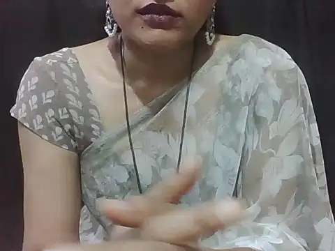 sugandha bhabhi online show from 02/22/26, 05:22