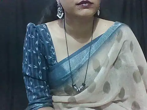 Snapshot of sugandha_bhabhi chatting on 04/04/26, 04:59 sugandha bhabhi online show from 04/04/26, 04:59