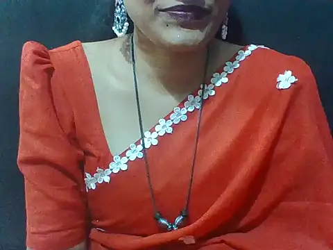 Snapshot of sugandha_bhabhi chatting on 04/30/26, 04:35 sugandha bhabhi online show from 04/30/26, 04:35