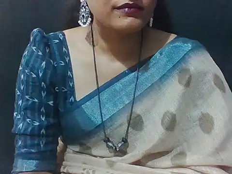 Snapshot of sugandha_bhabhi chatting on 05/02/26, 05:07 sugandha bhabhi online show from 05/02/26, 05:07
