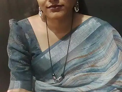Snapshot of sugandha_bhabhi chatting on 05/04/26, 04:58 sugandha bhabhi online show from 05/04/26, 04:58