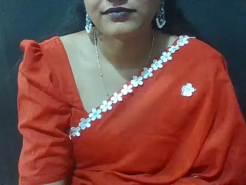 Snapshot of sugandha_bhabhi chatting on 05/26/26, 04:25 sugandha bhabhi online show from 05/26/26, 04:25