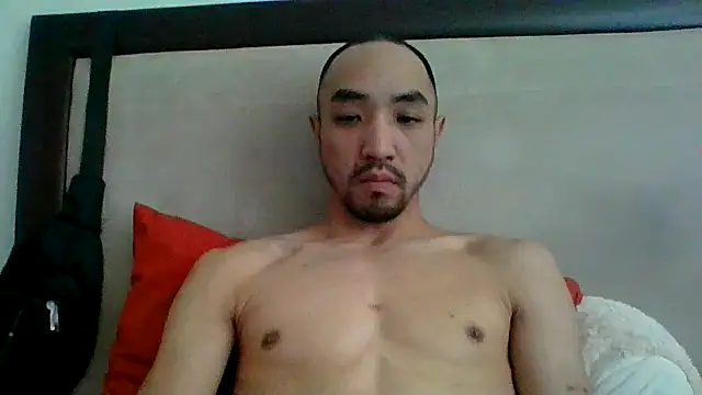 Snapshot of mister_jimmy chatting on 03/21/25, 03:35 mister jimmy online show from 03/21/25, 03:35