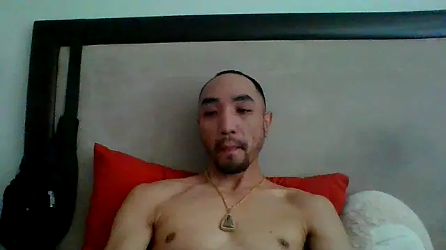 Snapshot of mister_jimmy chatting on 03/21/25, 06:40 mister jimmy online show from 03/21/25, 06:40