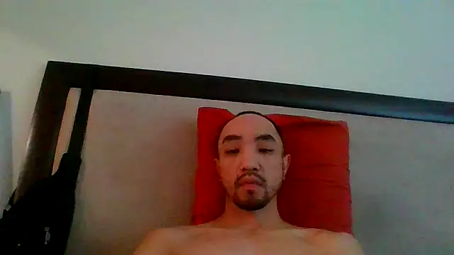 Snapshot of mister_jimmy chatting on 03/21/25, 09:45 mister jimmy online show from 03/21/25, 09:45