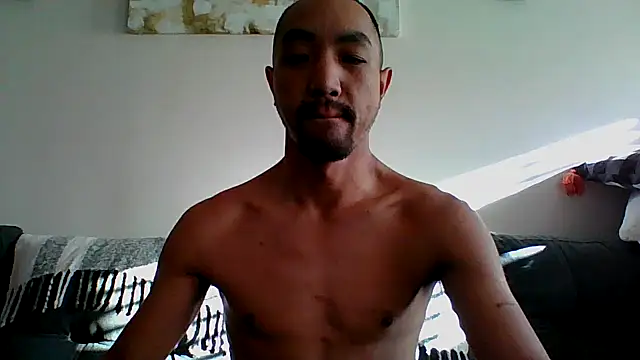 Snapshot of mister_jimmy chatting on 10/04/25, 01:20 mister jimmy online show from 10/04/25, 01:20