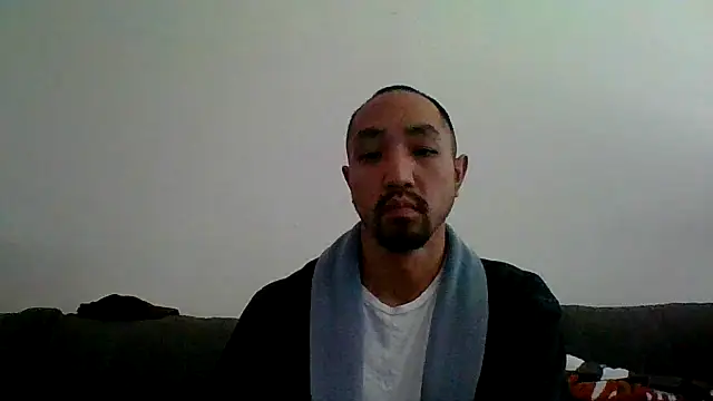 Snapshot of mister_jimmy chatting on 11/06/25, 05:58 mister jimmy online show from 11/06/25, 05:58