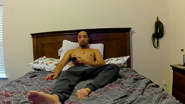 Snapshot of mister_jimmy chatting on 02/26/26, 03:44 mister jimmy online show from 02/26/26, 03:44